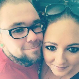 Meet your Posher, Mandy